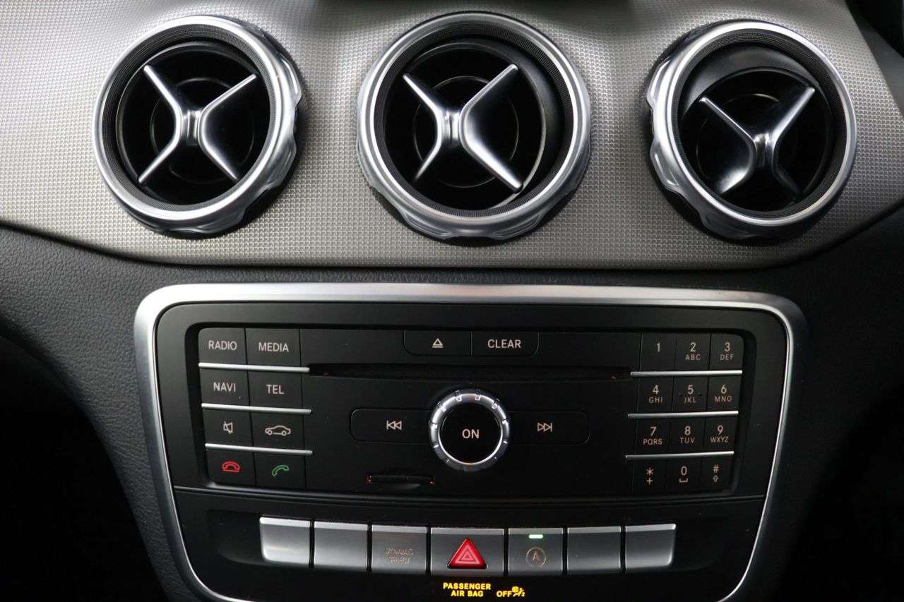 2019 MERCEDES-BENZ GLA CLASS 2019 MERCEDES-BENZ GLA CLASS