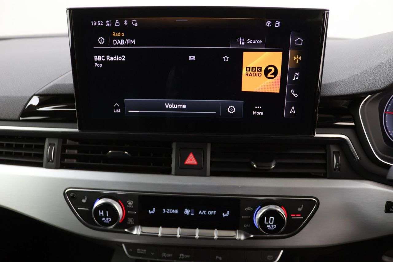 2020 AUDI A5 2020 AUDI A5