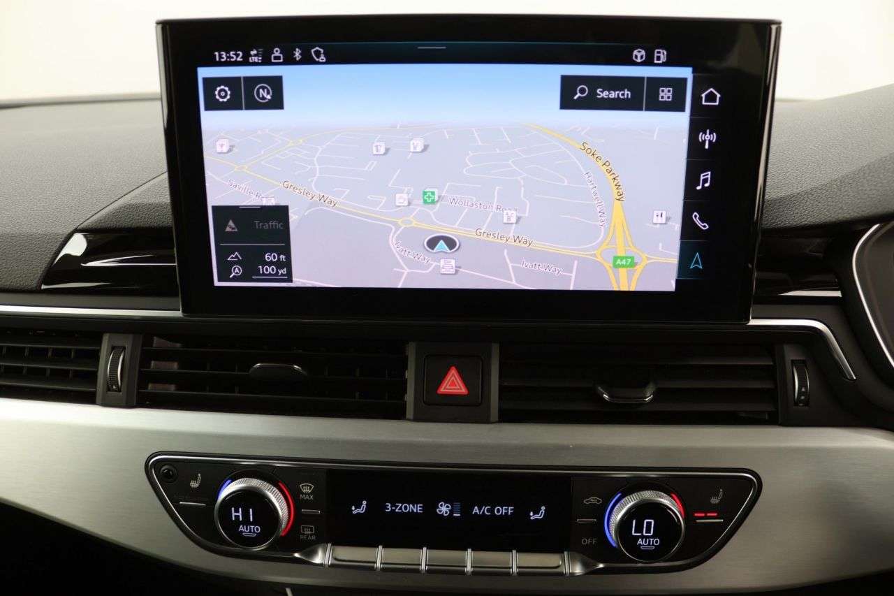 2020 AUDI A5 2020 AUDI A5