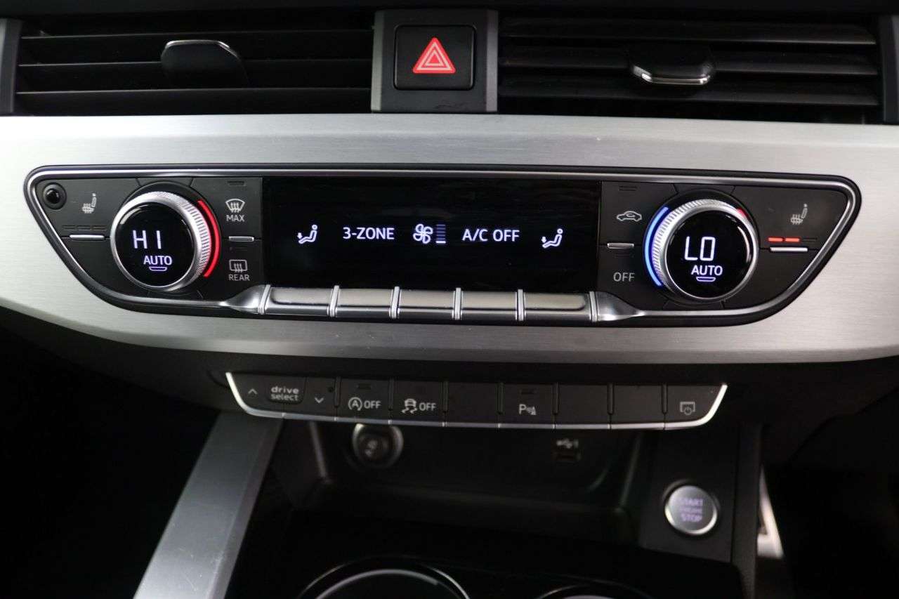 2020 AUDI A5 2020 AUDI A5