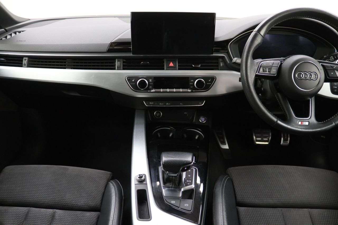 2020 AUDI A5 2020 AUDI A5