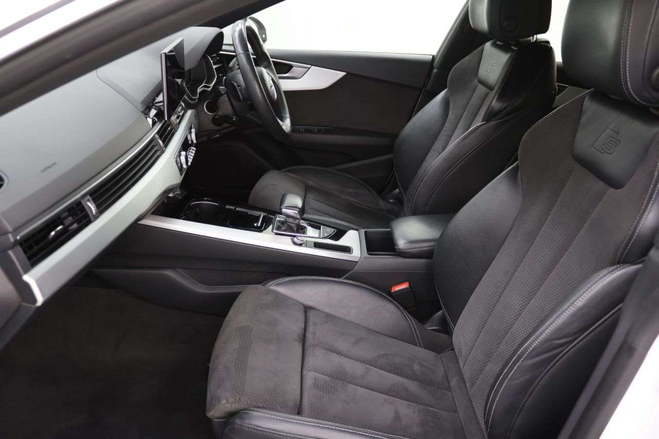 2020 AUDI A5 2020 AUDI A5