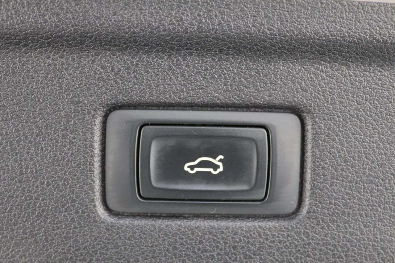 2020 AUDI A5 2020 AUDI A5