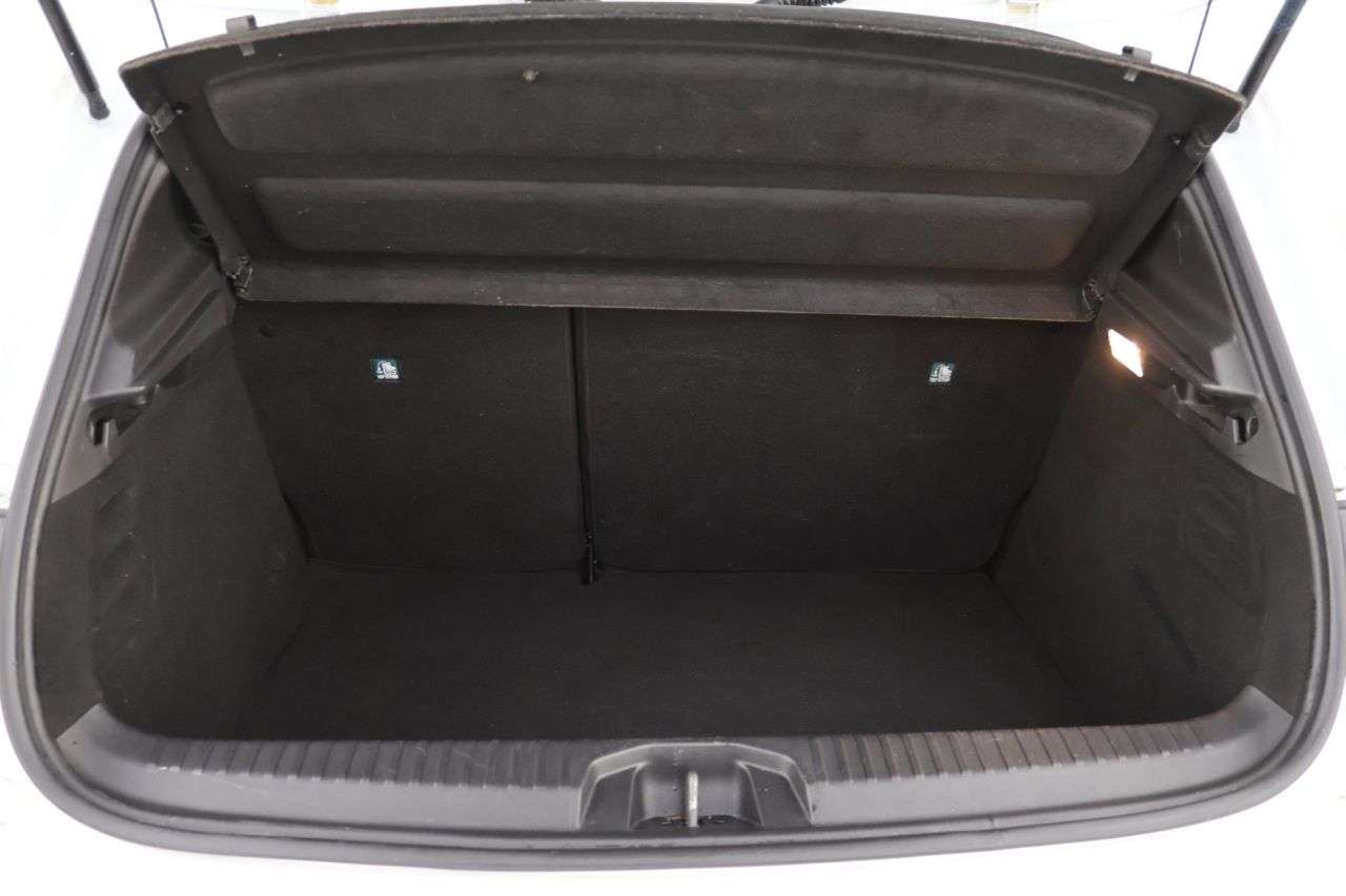 2021 RENAULT CLIO 2021 RENAULT CLIO