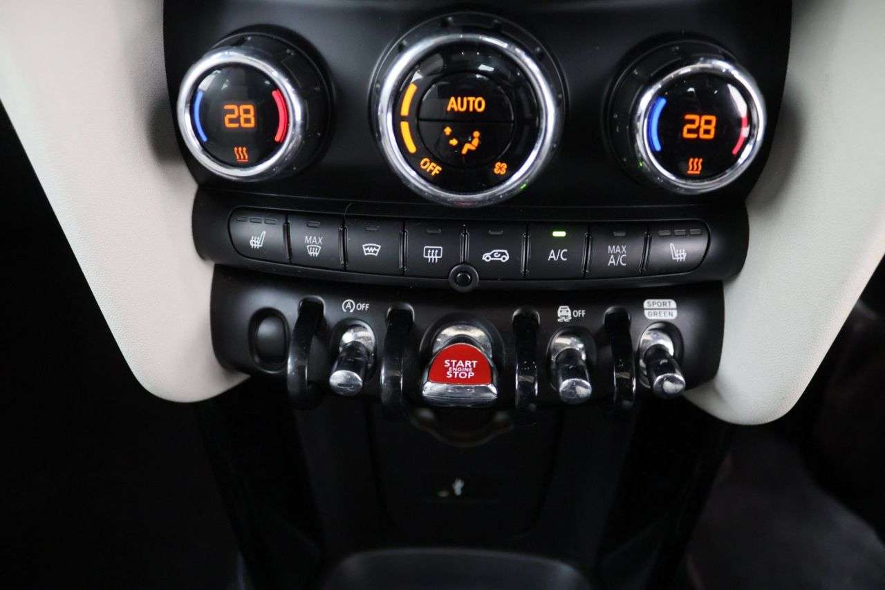 2021 MINI HATCH 2021 MINI HATCH