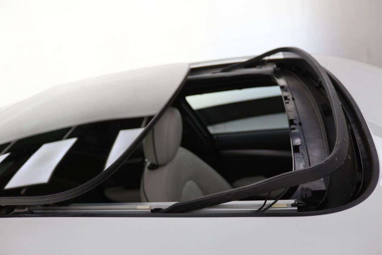 2021 MINI HATCH 2021 MINI HATCH