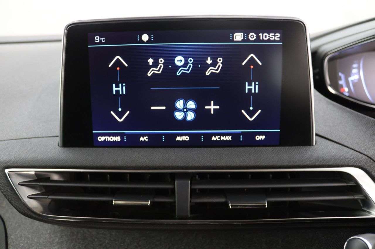 2020 PEUGEOT 3008 2020 PEUGEOT 3008