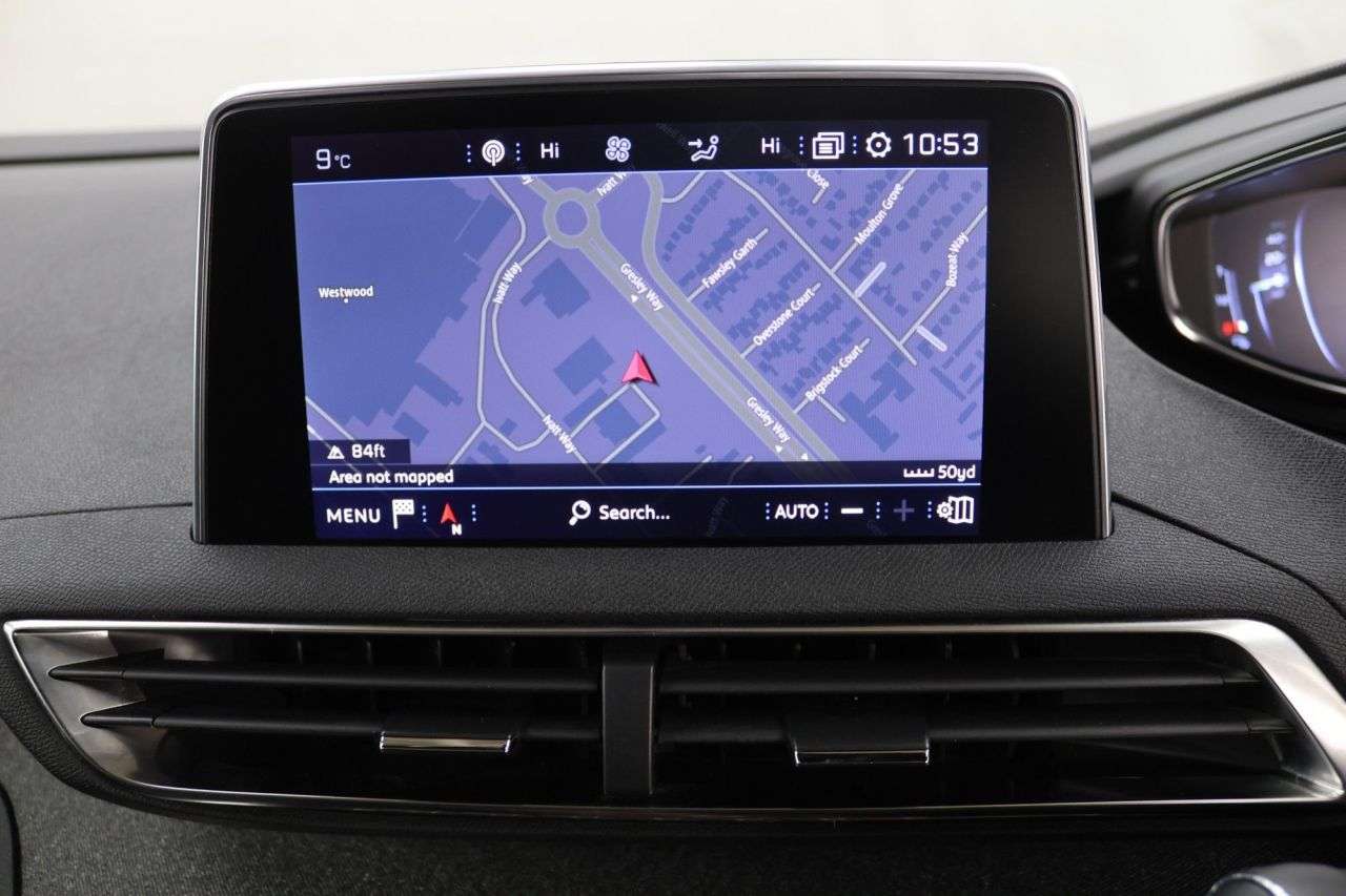 2020 PEUGEOT 3008 2020 PEUGEOT 3008