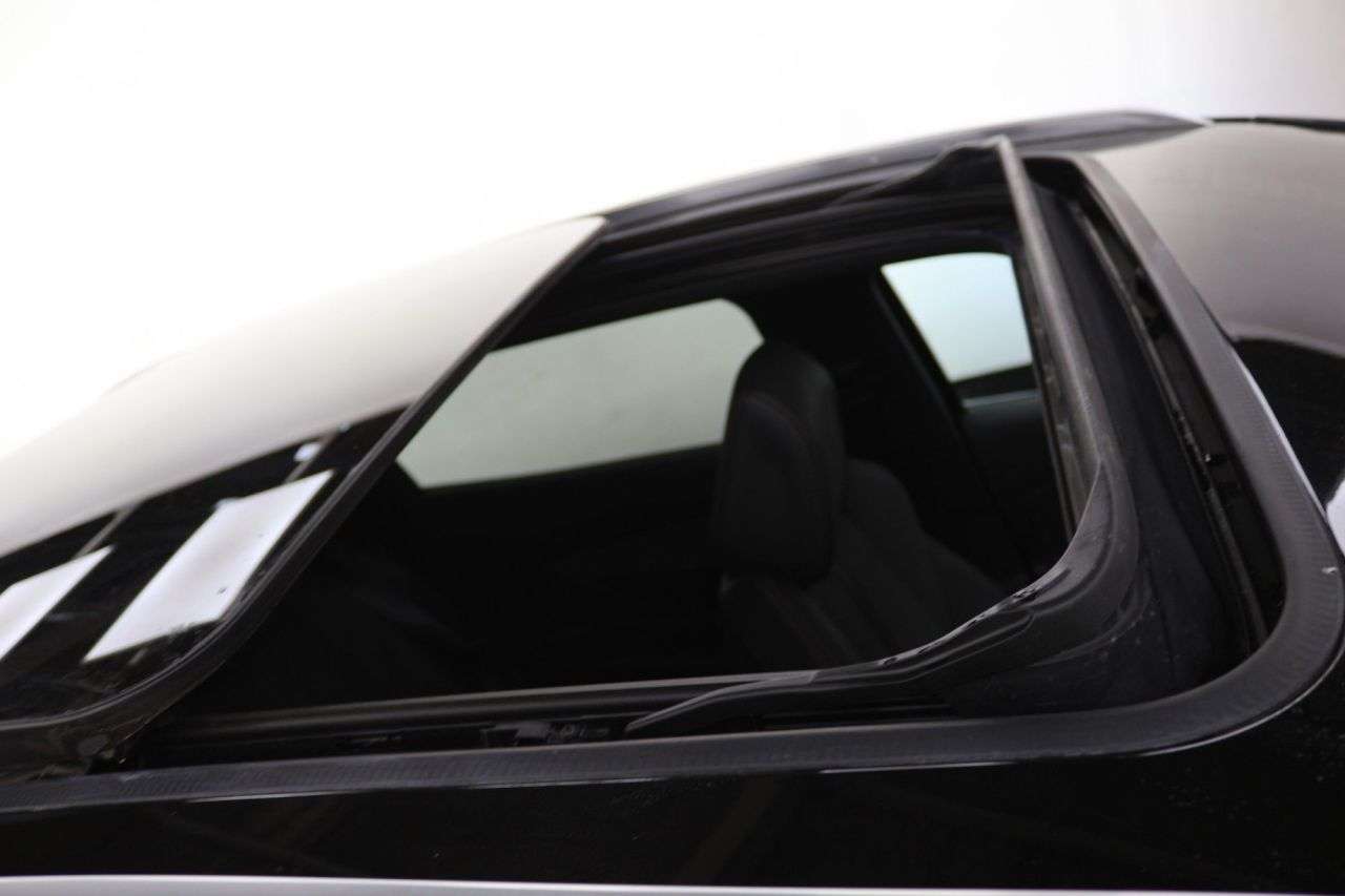 2020 PEUGEOT 3008 2020 PEUGEOT 3008