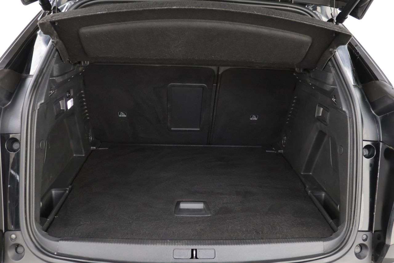 2020 PEUGEOT 3008 2020 PEUGEOT 3008