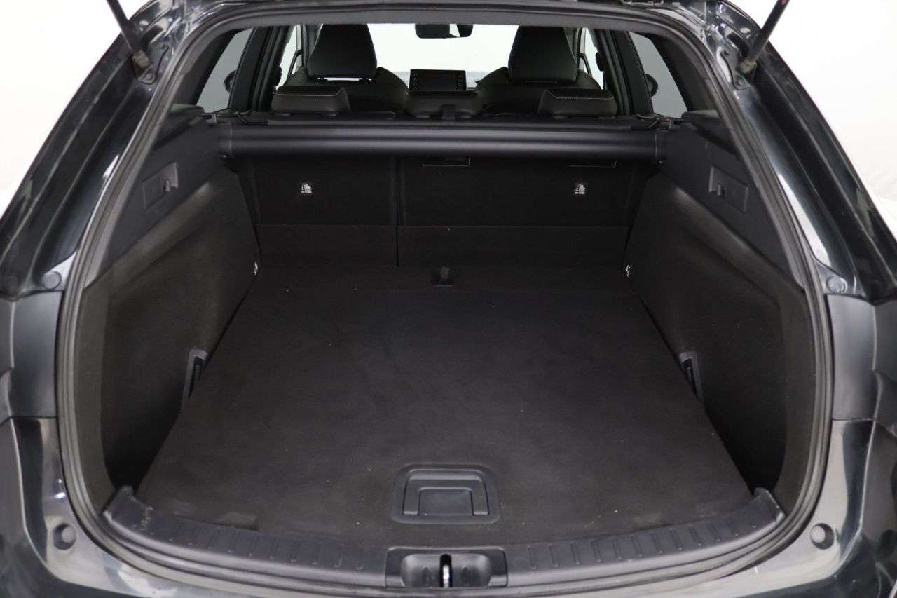 2022 TOYOTA COROLLA 2022 TOYOTA COROLLA