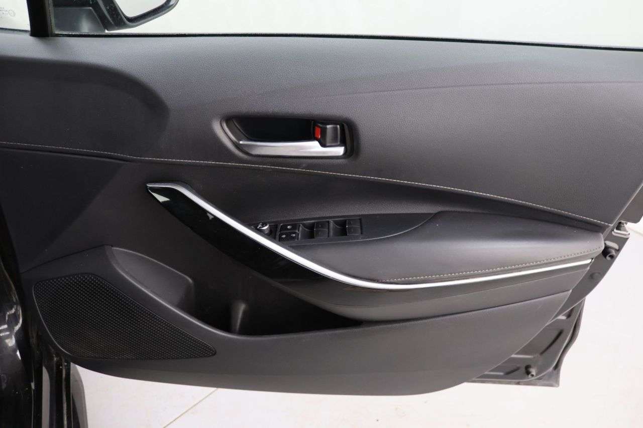 2022 TOYOTA COROLLA 2022 TOYOTA COROLLA