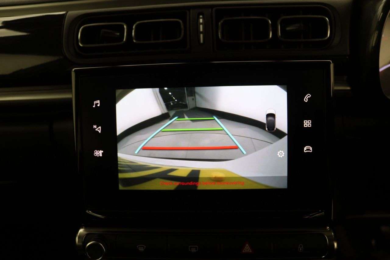 2023 CITROEN C3 2023 CITROEN C3