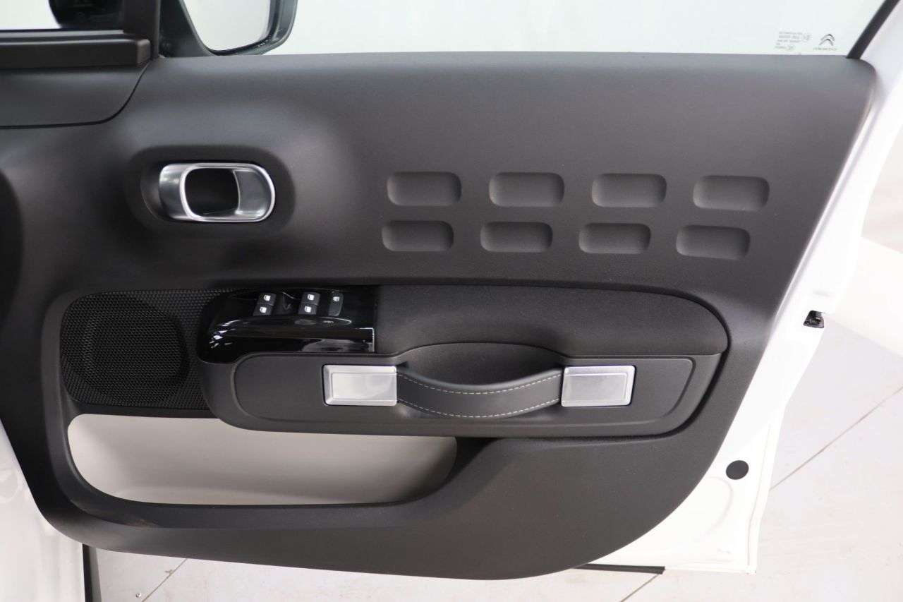 2023 CITROEN C3 2023 CITROEN C3