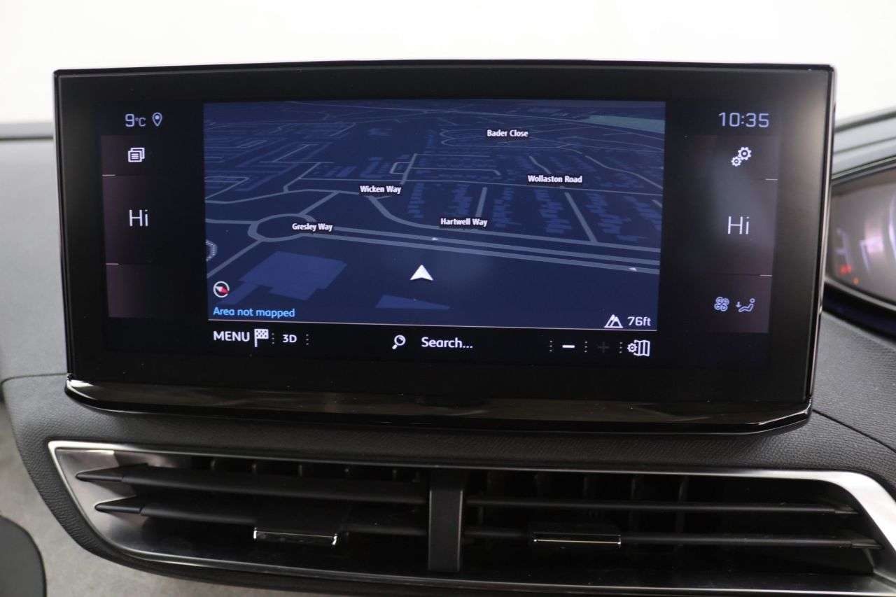 2021 PEUGEOT 3008 2021 PEUGEOT 3008