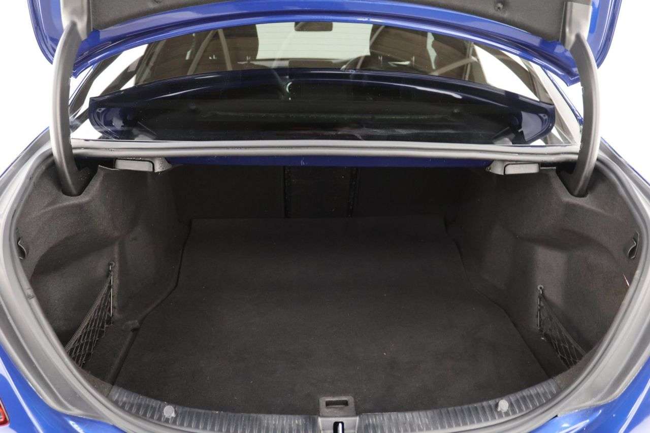 2019 MERCEDES-BENZ C CLASS 2019 MERCEDES-BENZ C CLASS