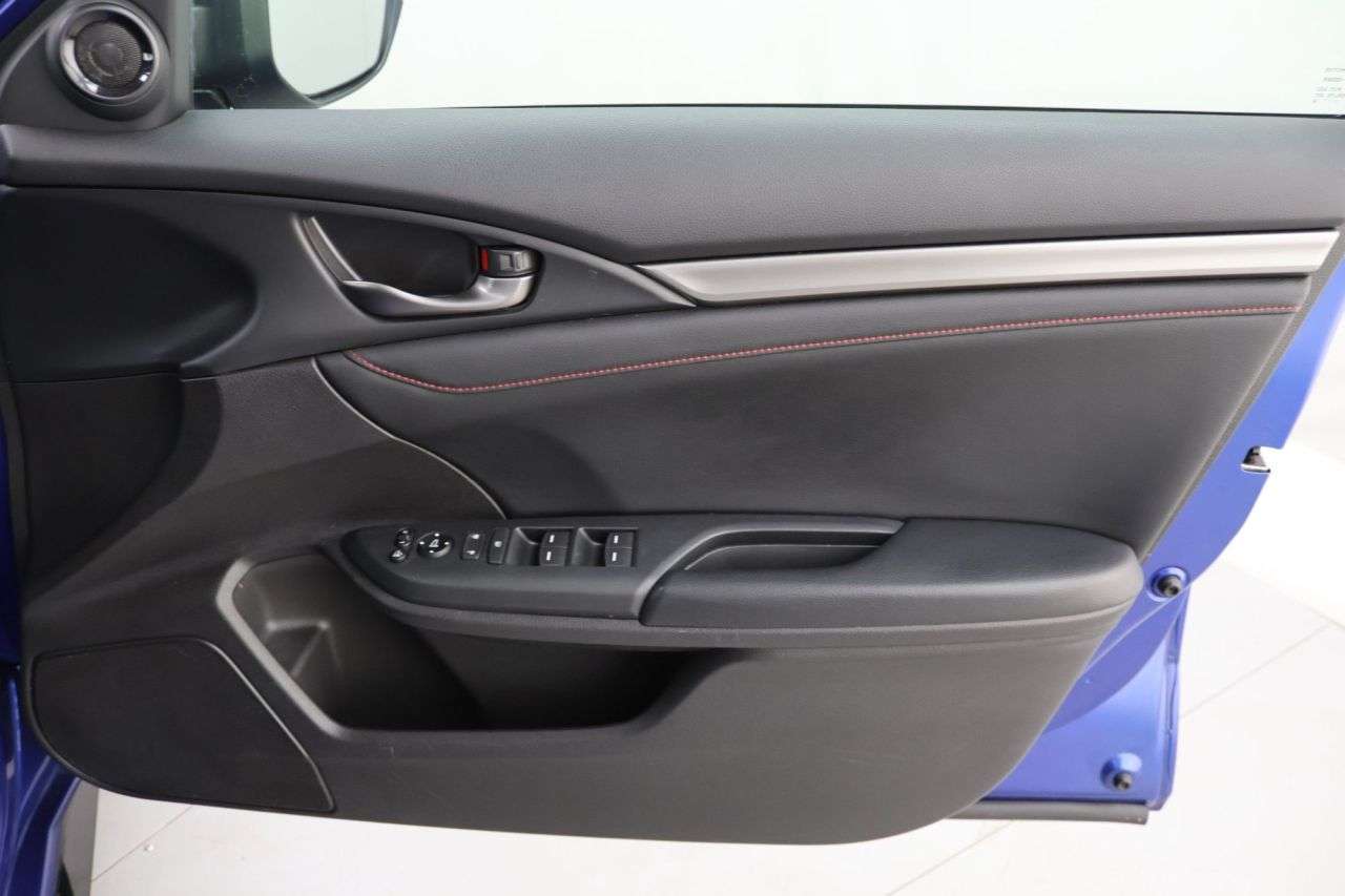 2019 HONDA CIVIC 2019 HONDA CIVIC