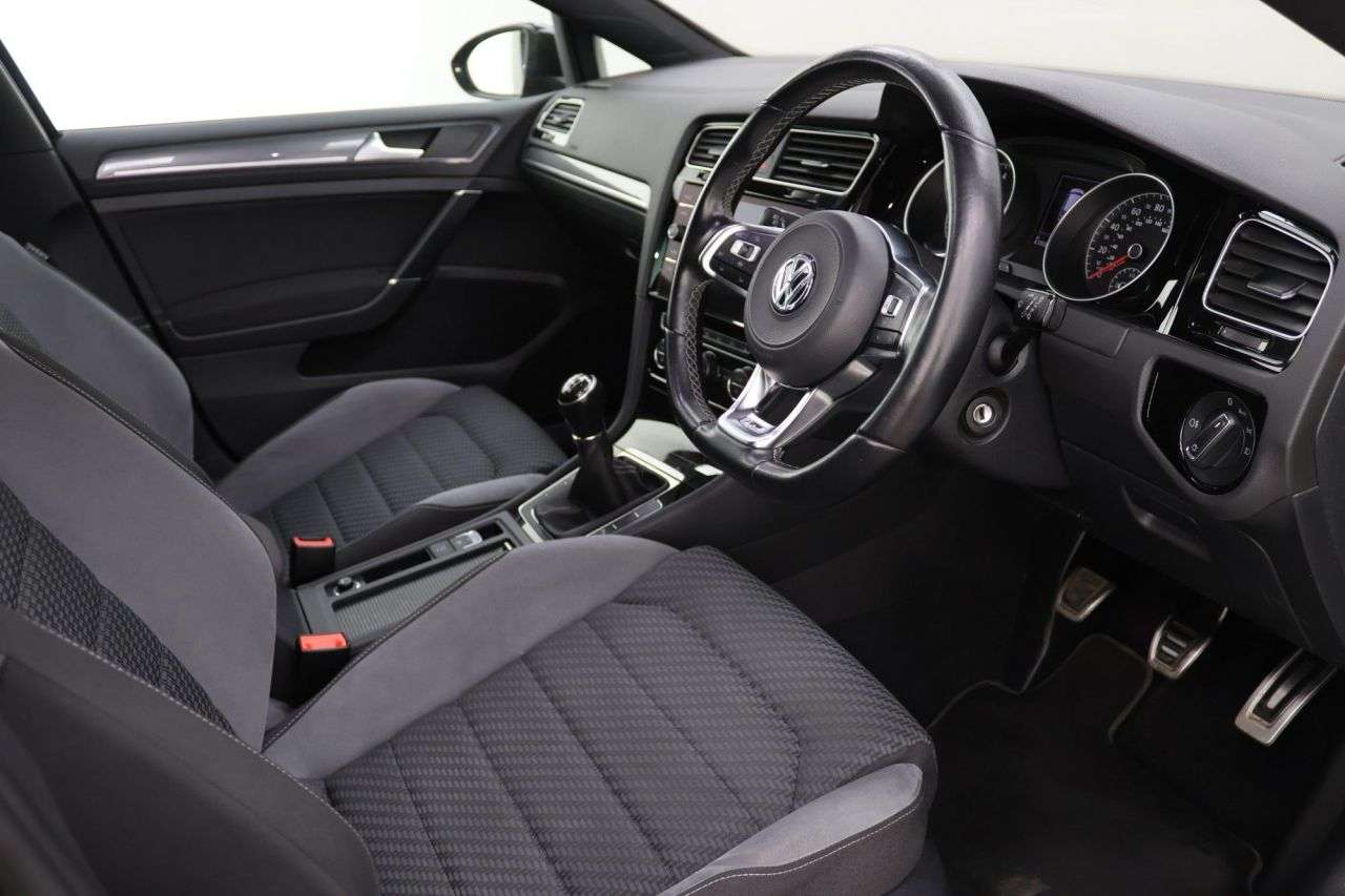 2020 VOLKSWAGEN GOLF 2020 VOLKSWAGEN GOLF