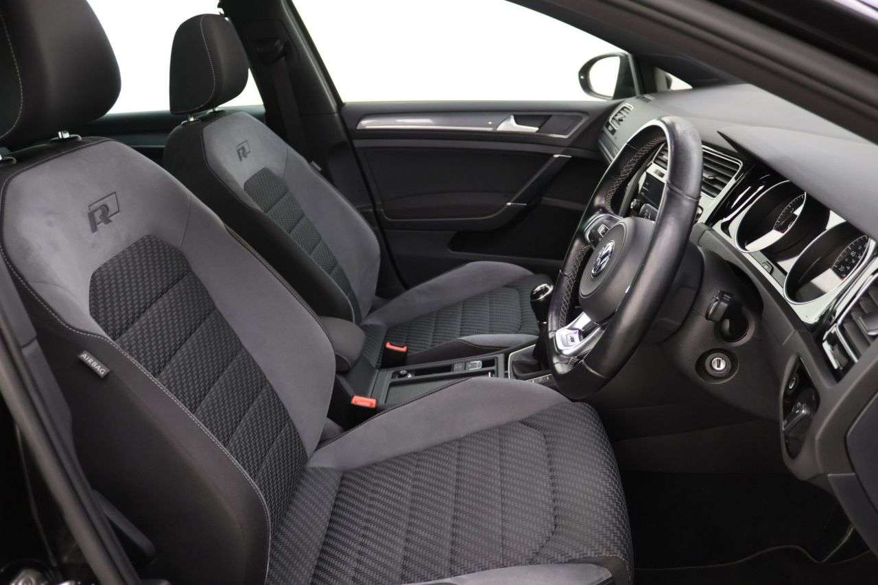 2020 VOLKSWAGEN GOLF 2020 VOLKSWAGEN GOLF