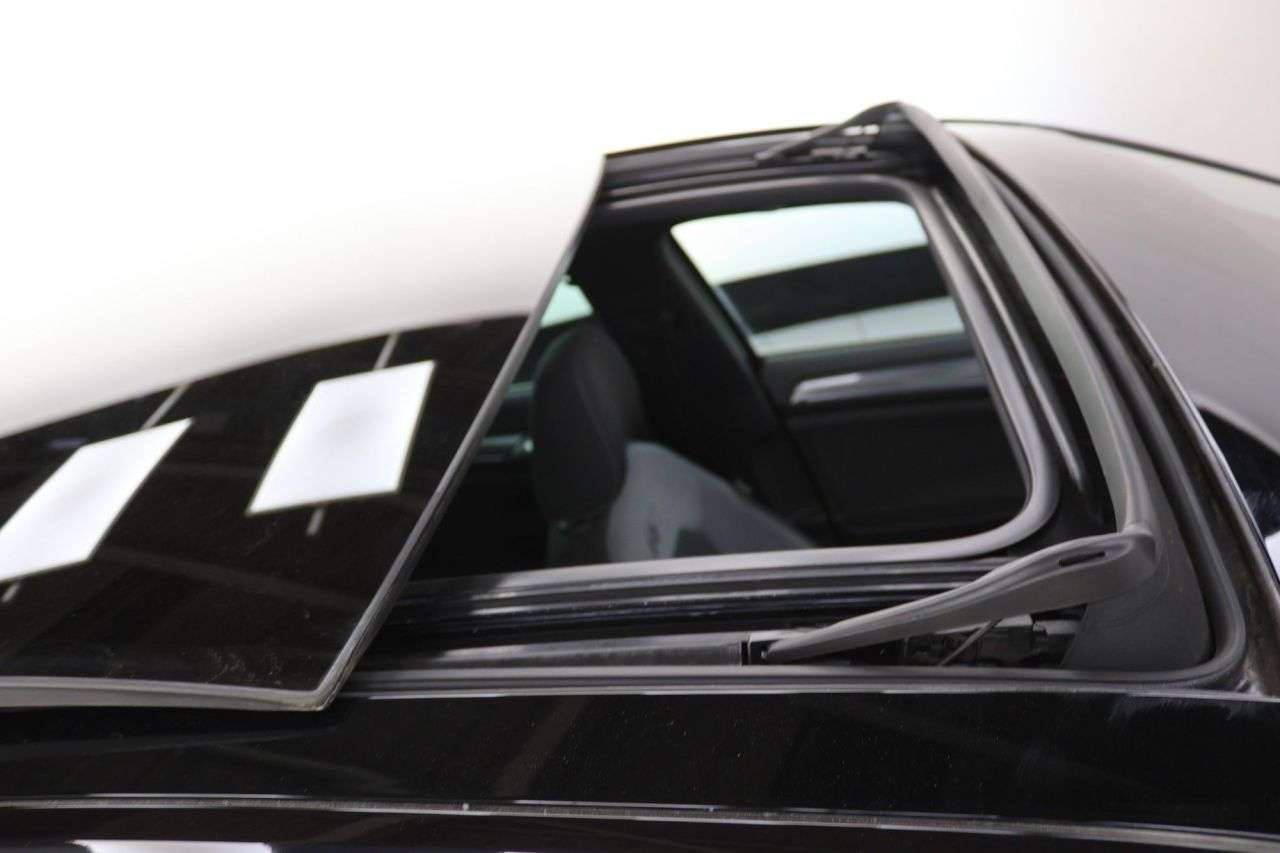 2020 VOLKSWAGEN GOLF 2020 VOLKSWAGEN GOLF