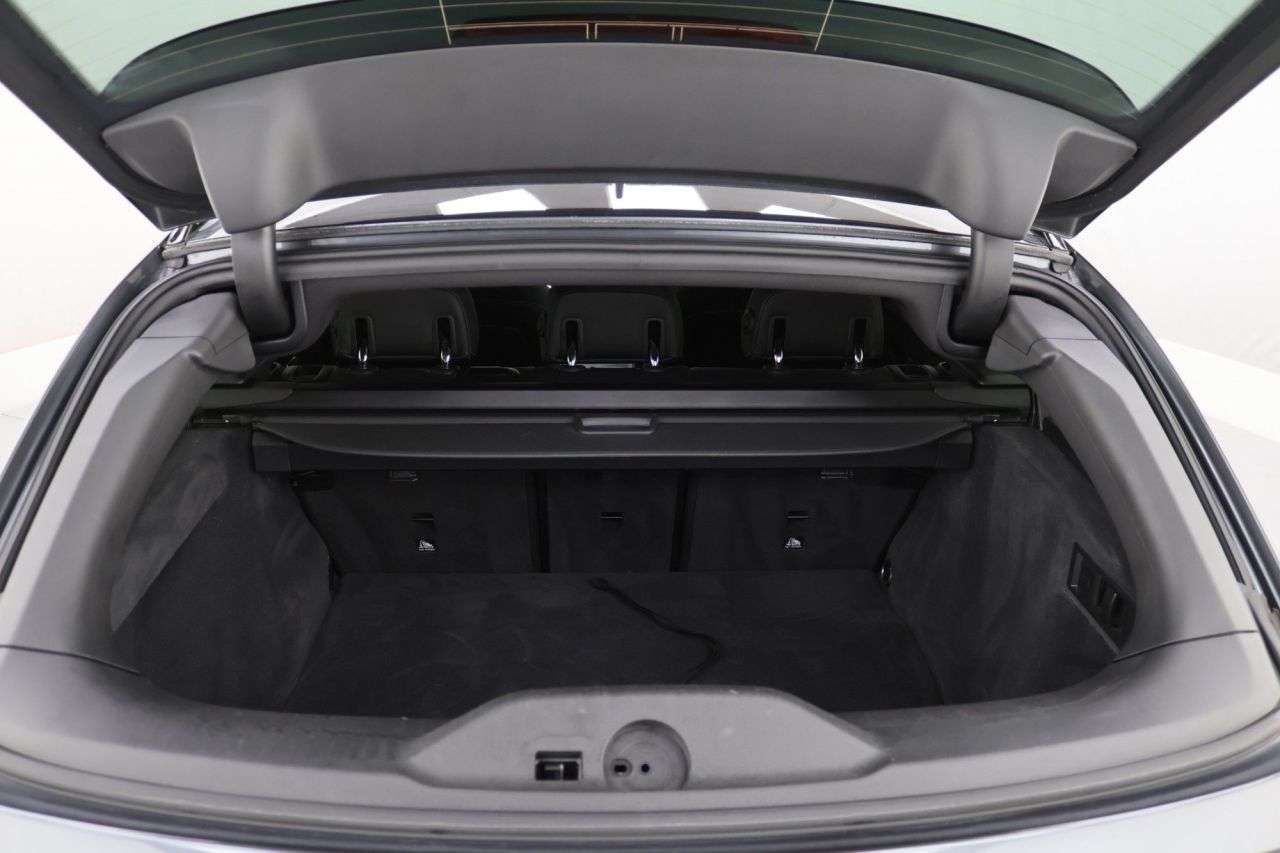 2021 BMW 3 SERIES 2021 BMW 3 SERIES