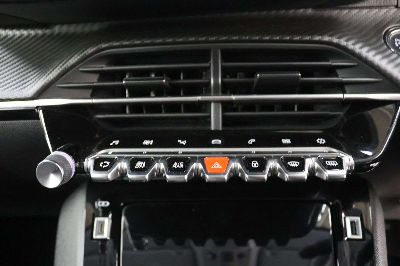 2022 PEUGEOT 208 2022 PEUGEOT 208