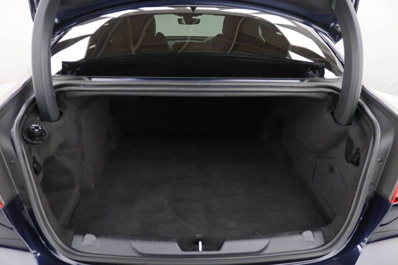 2020 JAGUAR XE 2020 JAGUAR XE