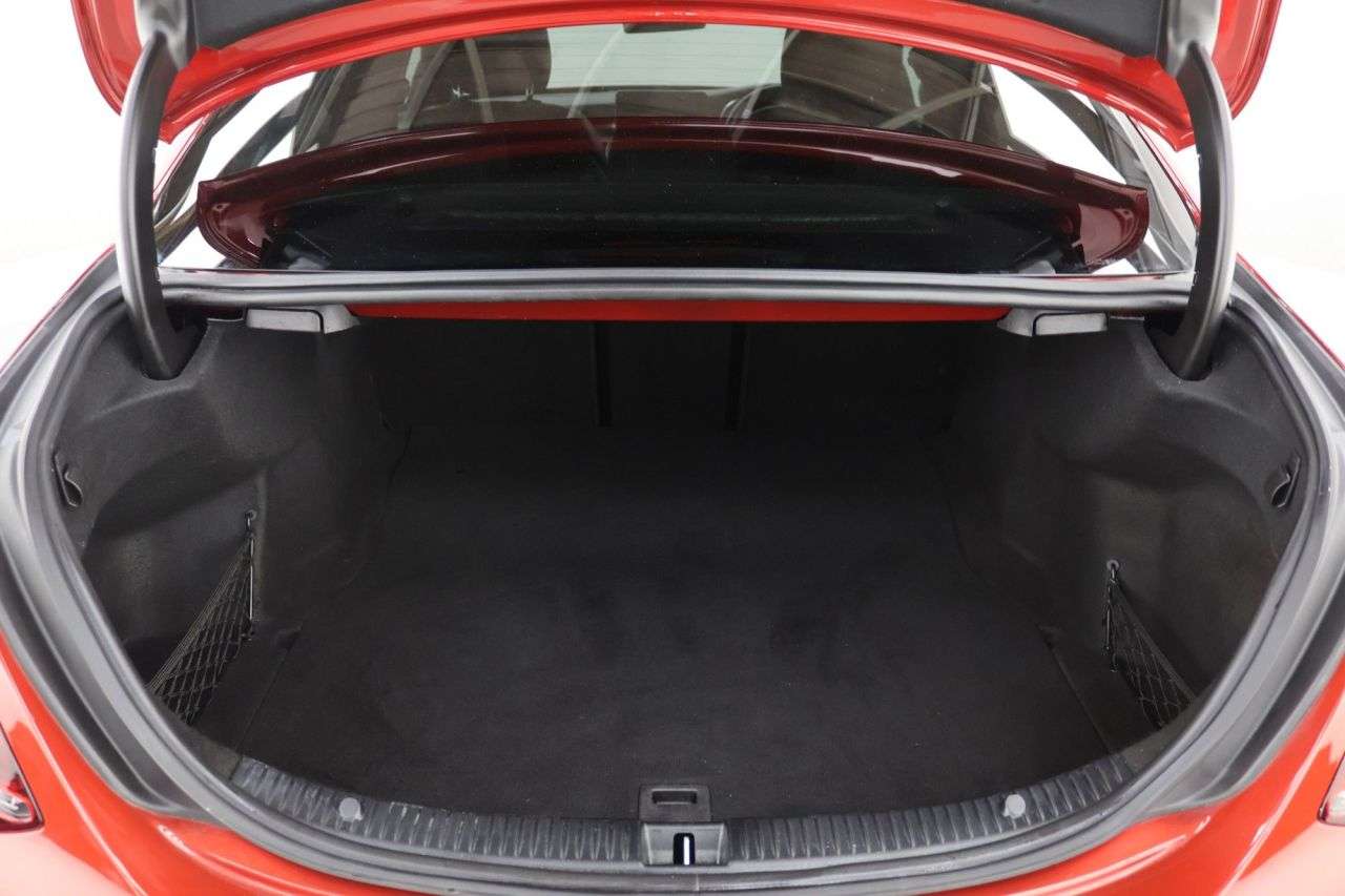 2020 MERCEDES-BENZ C CLASS 2020 MERCEDES-BENZ C CLASS