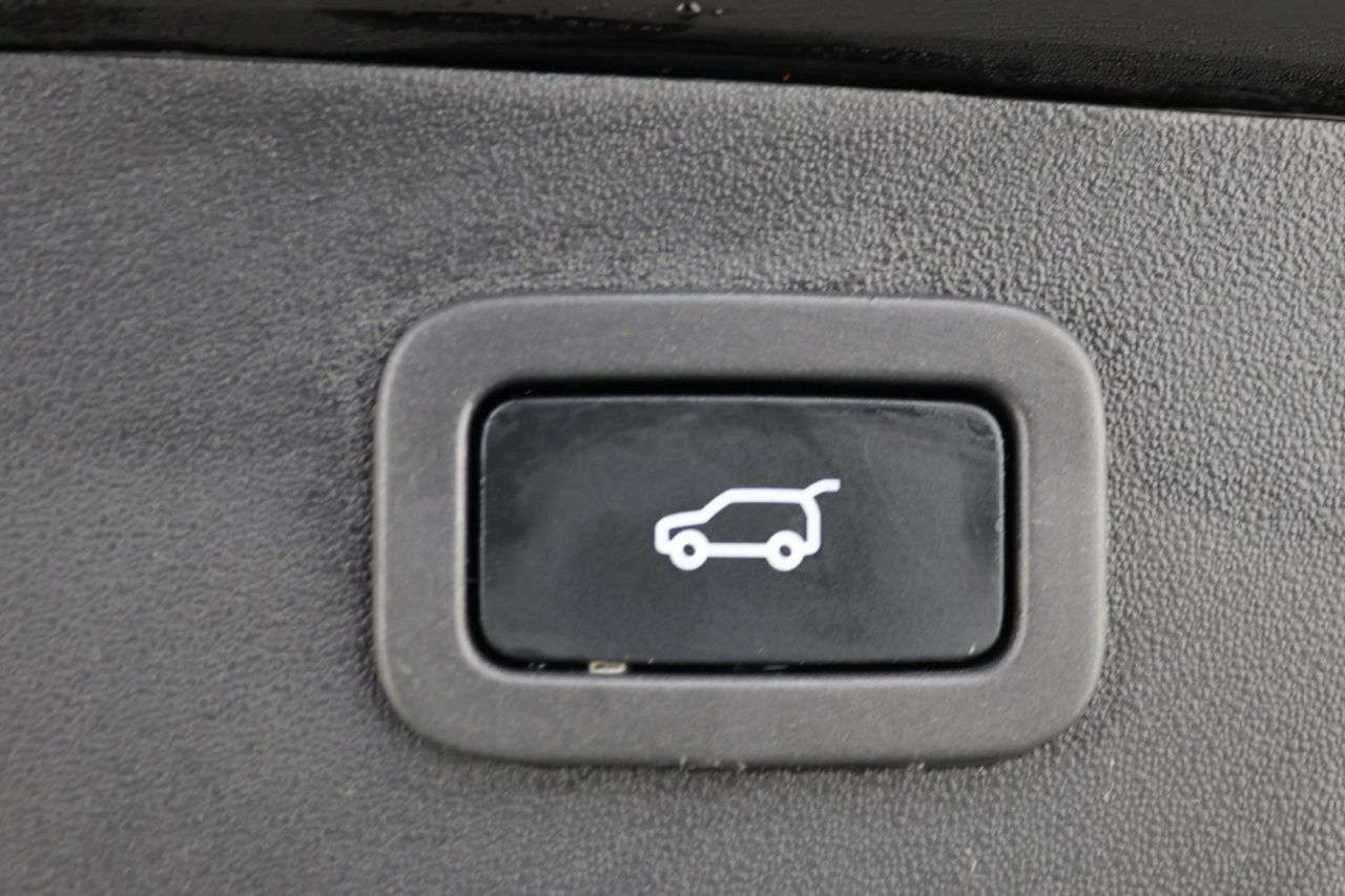 2020 JAGUAR E-PACE 2020 JAGUAR E-PACE