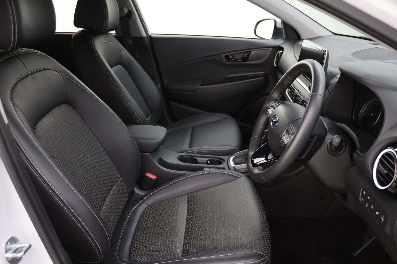 2020 HYUNDAI KONA 2020 HYUNDAI KONA