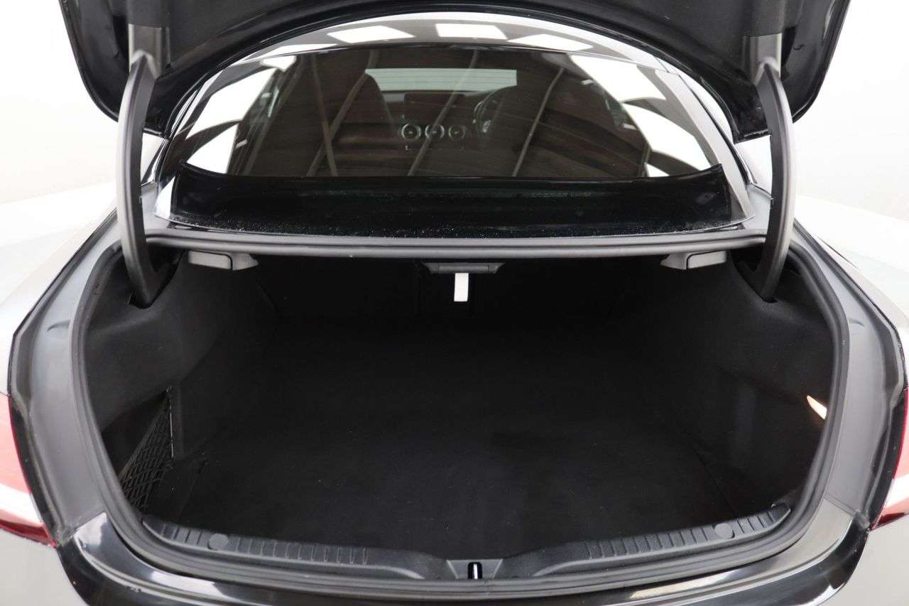 2019 MERCEDES-BENZ C CLASS 2019 MERCEDES-BENZ C CLASS