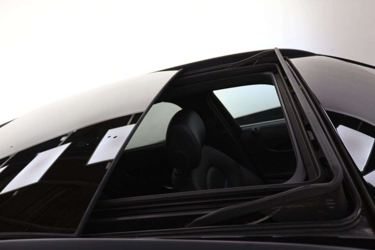 2019 MERCEDES-BENZ GLC CLASS 2019 MERCEDES-BENZ GLC CLASS