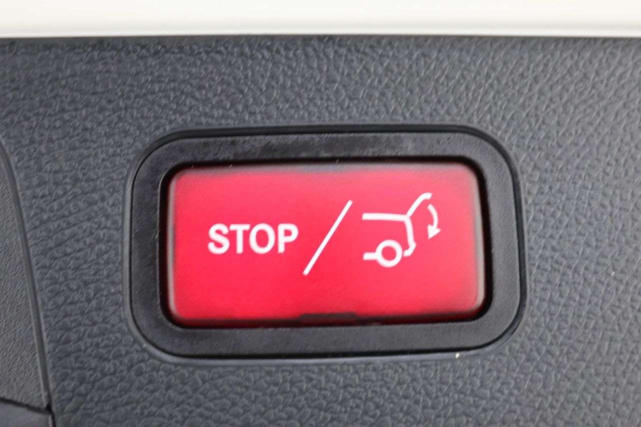 2019 MERCEDES-BENZ GLC CLASS 2019 MERCEDES-BENZ GLC CLASS