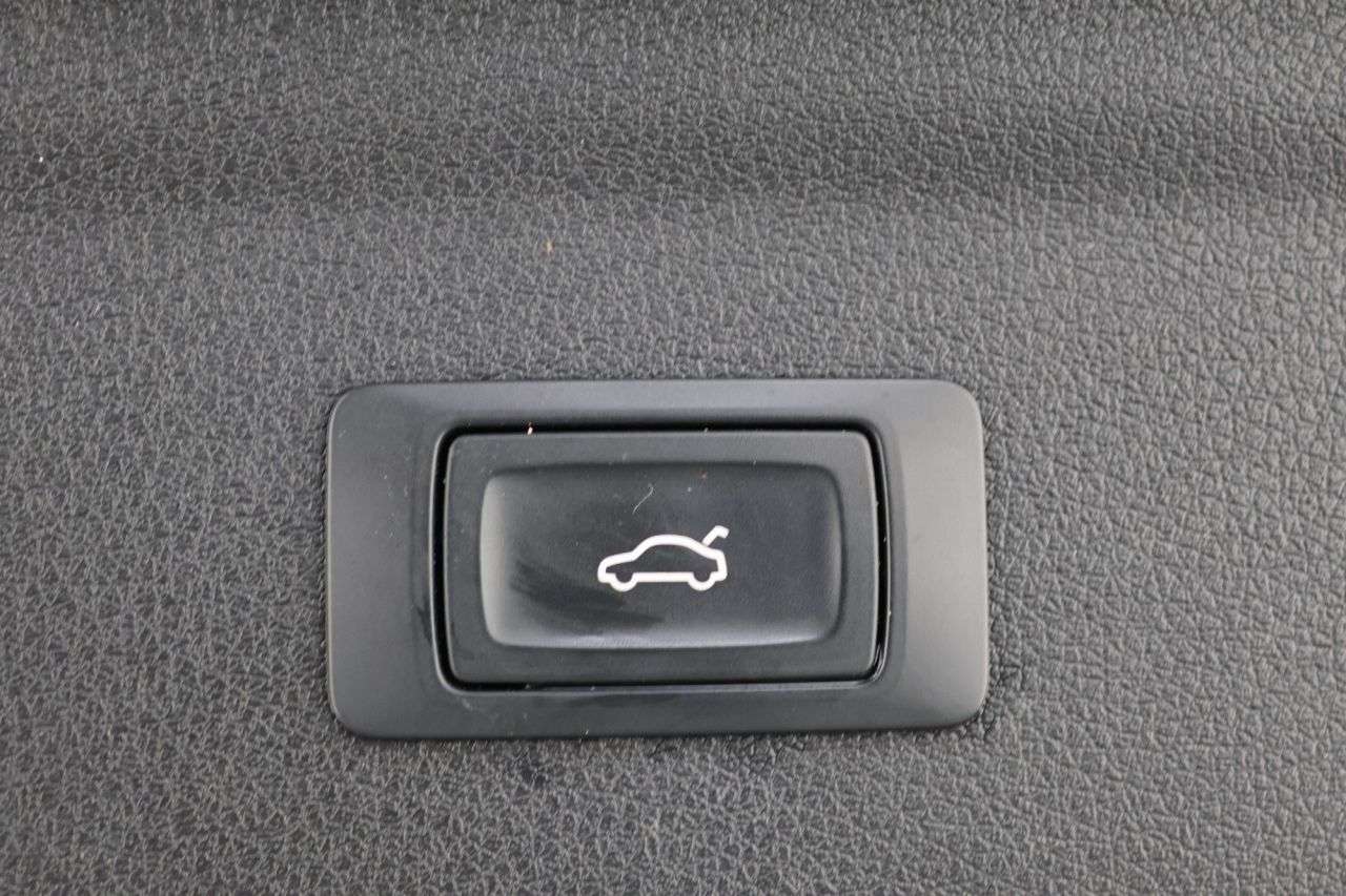 2018 AUDI Q3 2018 AUDI Q3