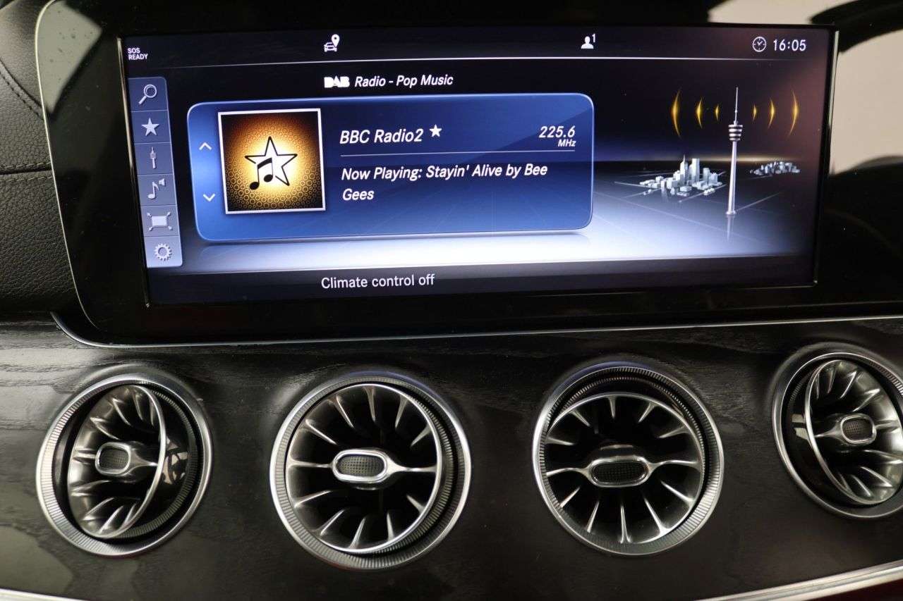 2018 MERCEDES-BENZ E CLASS 2018 MERCEDES-BENZ E CLASS