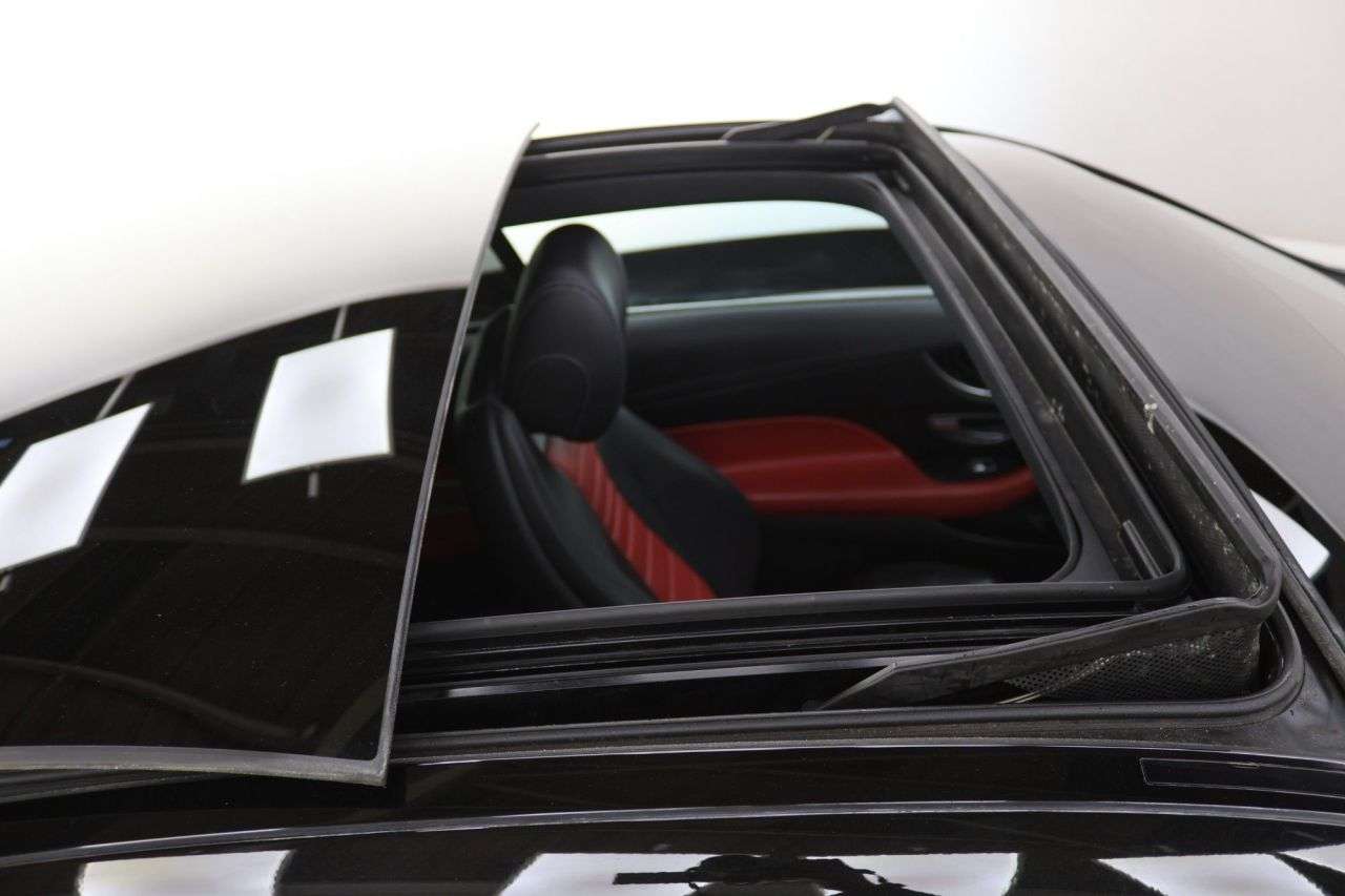 2018 MERCEDES-BENZ E CLASS 2018 MERCEDES-BENZ E CLASS