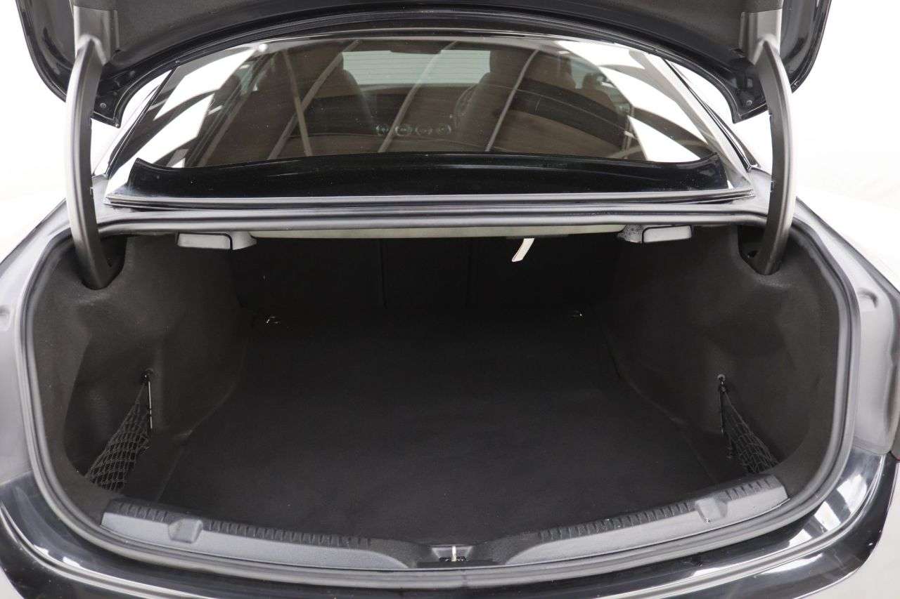 2018 MERCEDES-BENZ E CLASS 2018 MERCEDES-BENZ E CLASS