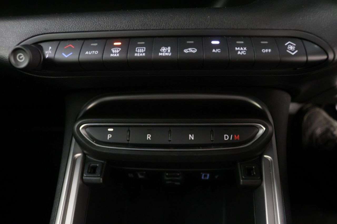 2025 JEEP AVENGER 2025 JEEP AVENGER