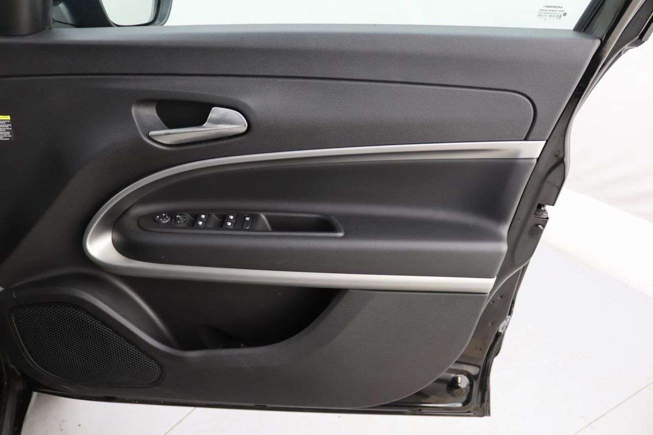 2025 JEEP AVENGER 2025 JEEP AVENGER