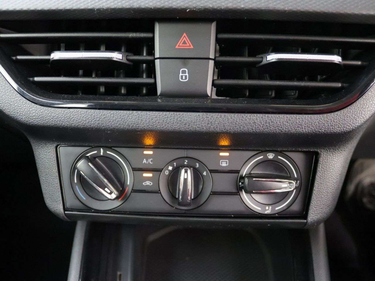 2021 SKODA KAMIQ 2021 SKODA KAMIQ