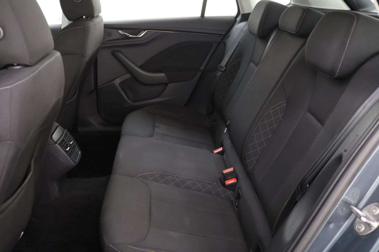 2021 SKODA KAMIQ 2021 SKODA KAMIQ