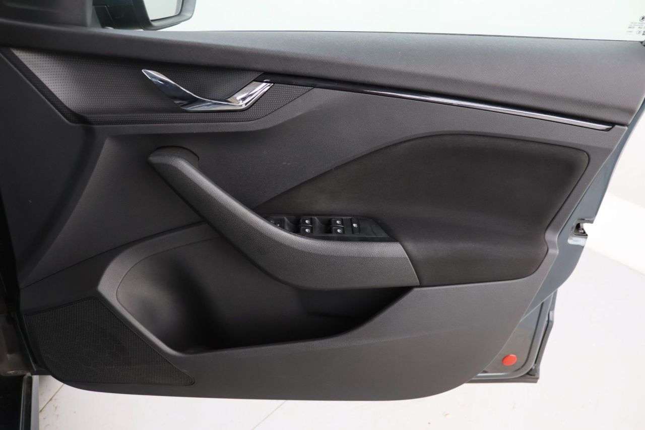 2021 SKODA KAMIQ 2021 SKODA KAMIQ