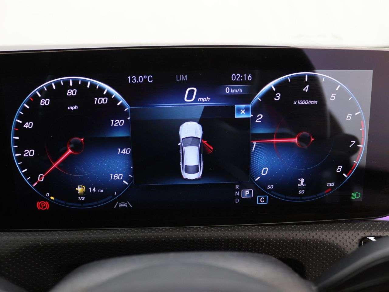 2020 MERCEDES-BENZ CLA CLASS 2020 MERCEDES-BENZ CLA CLASS