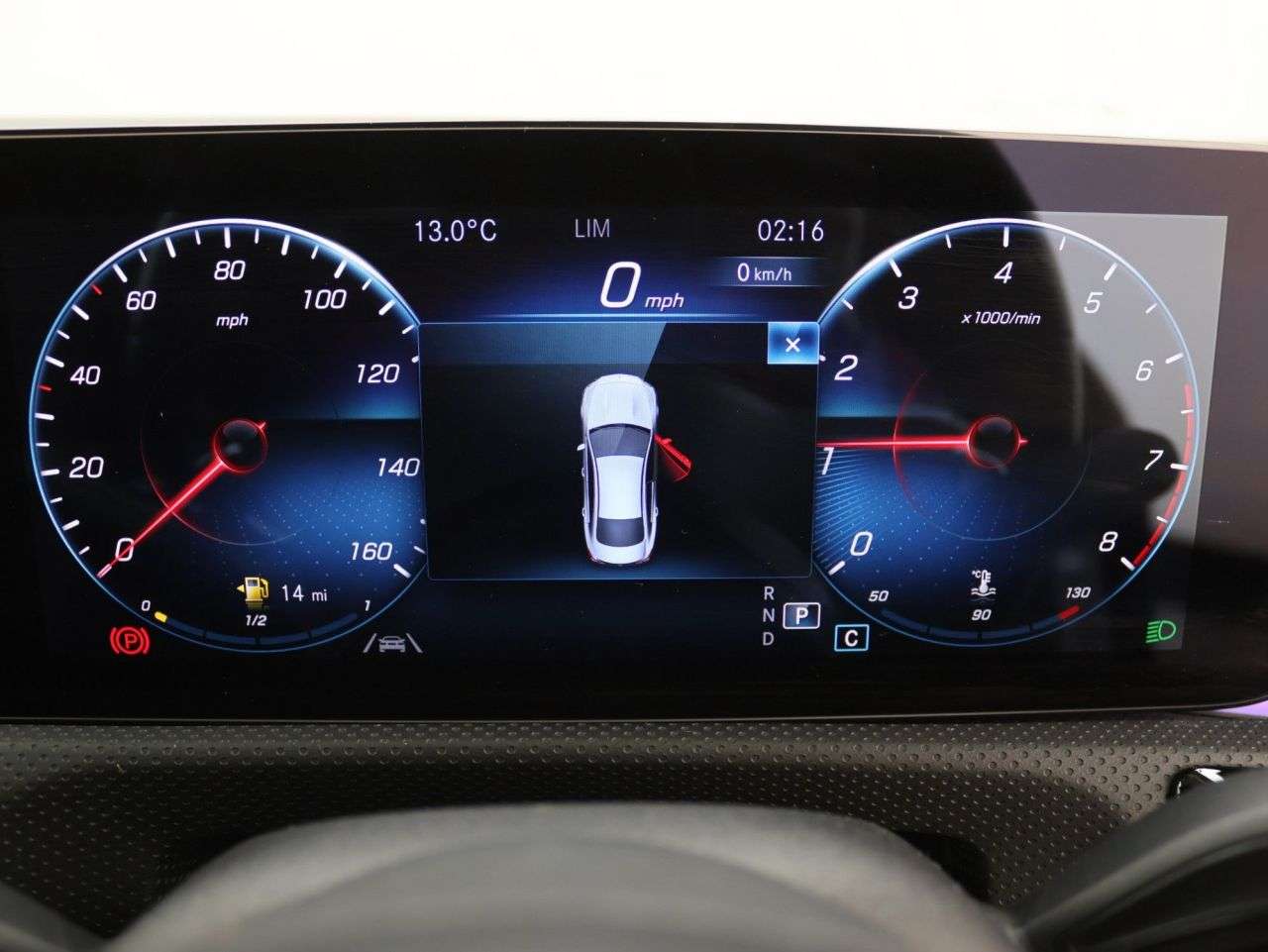 2020 MERCEDES-BENZ CLA CLASS 2020 MERCEDES-BENZ CLA CLASS