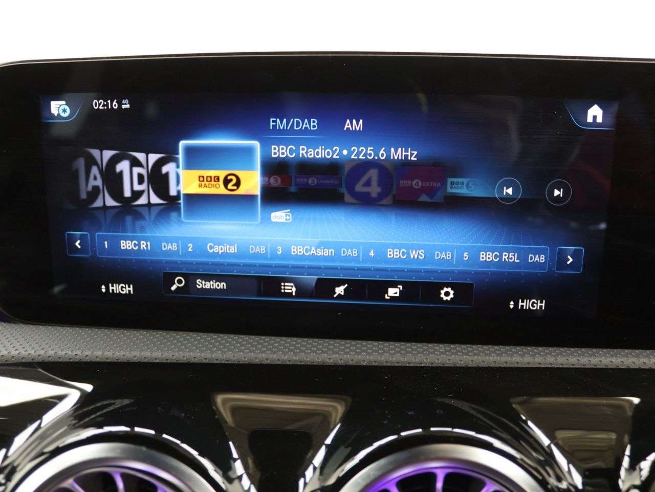 2020 MERCEDES-BENZ CLA CLASS 2020 MERCEDES-BENZ CLA CLASS