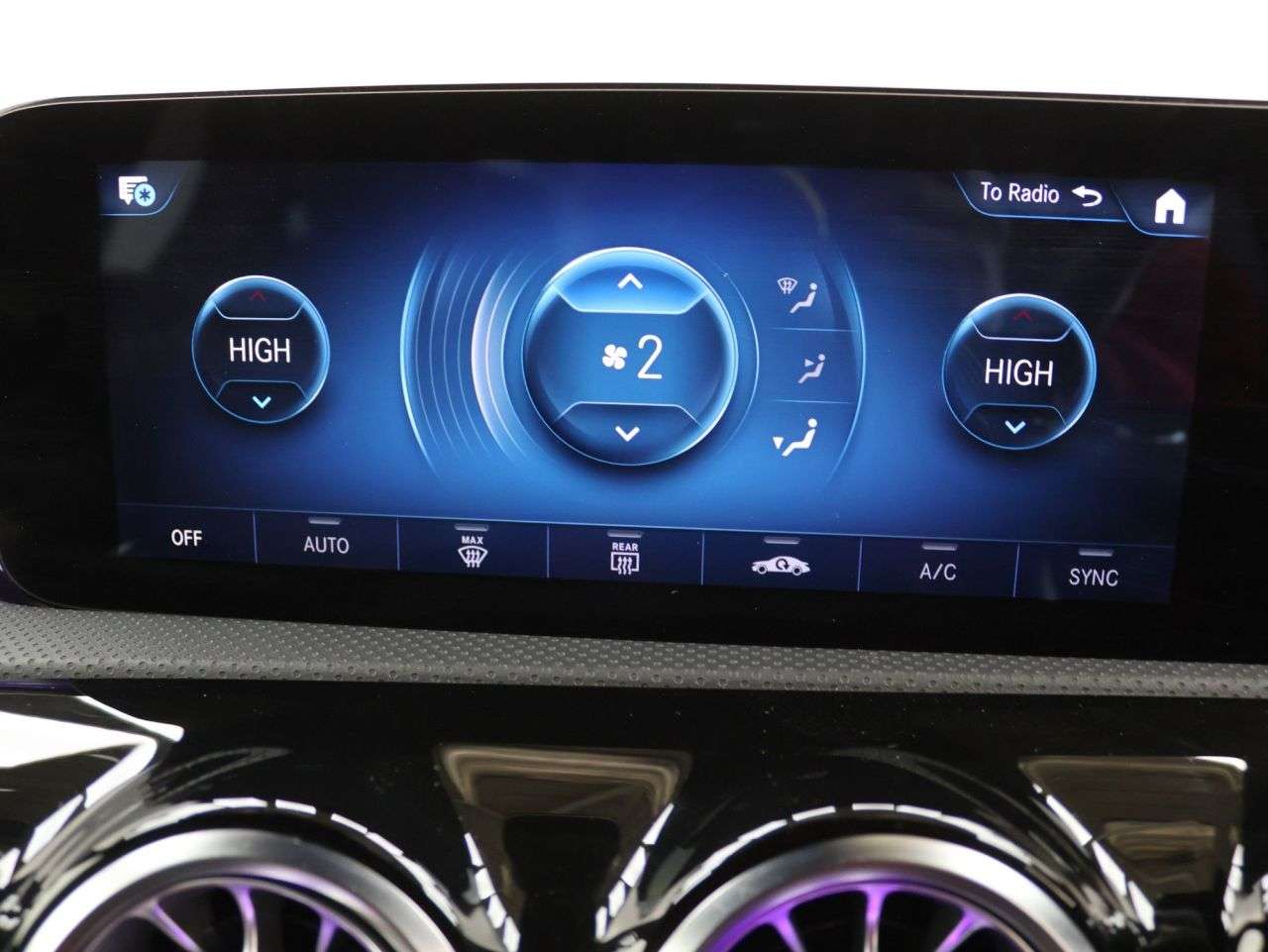 2020 MERCEDES-BENZ CLA CLASS 2020 MERCEDES-BENZ CLA CLASS