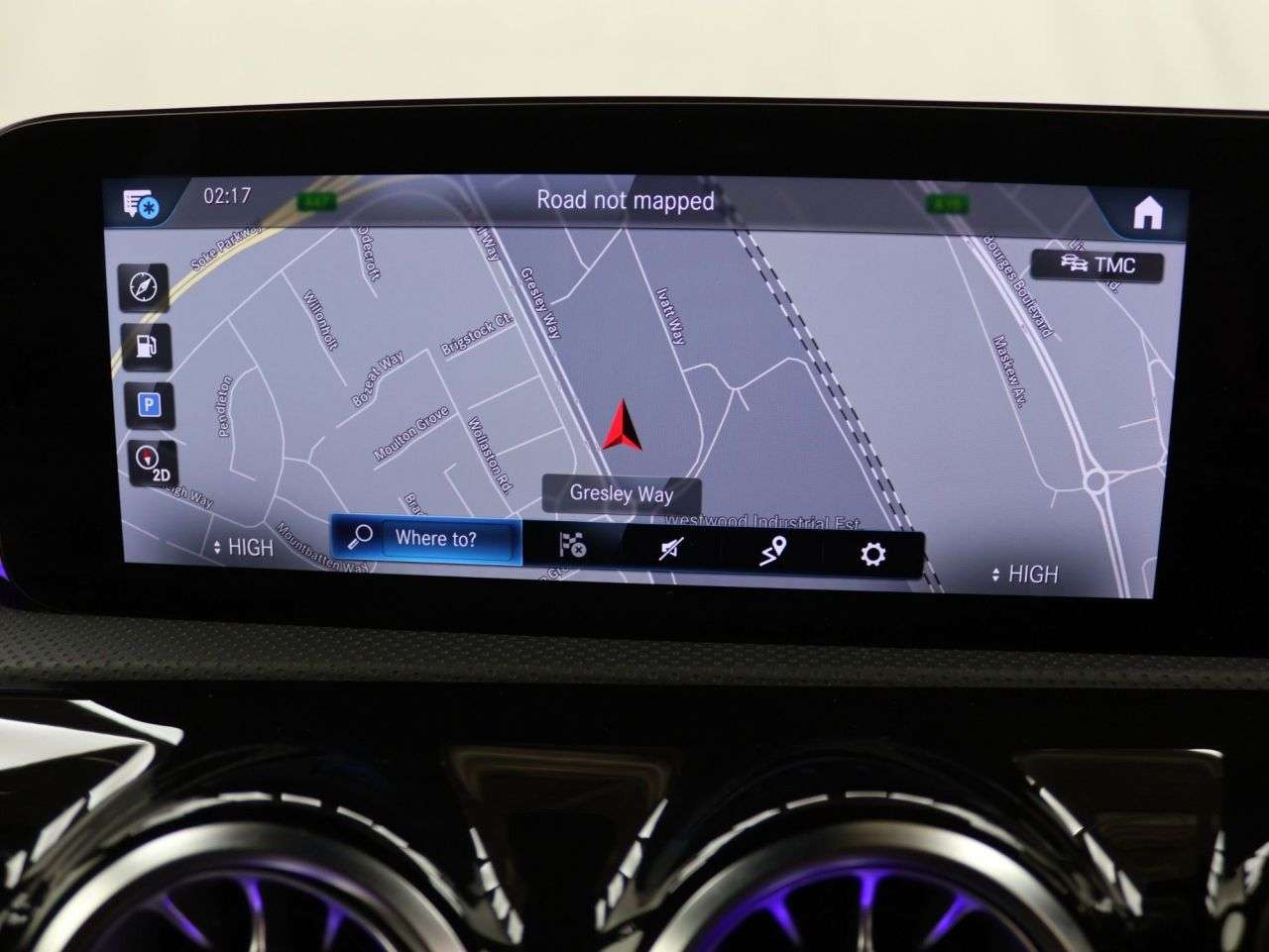 2020 MERCEDES-BENZ CLA CLASS 2020 MERCEDES-BENZ CLA CLASS