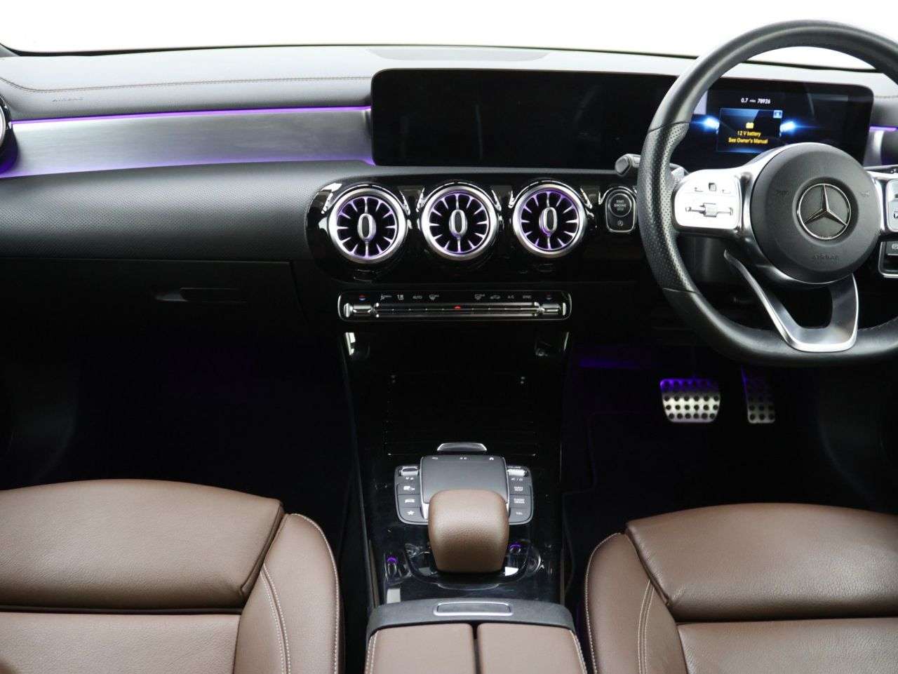 2020 MERCEDES-BENZ CLA CLASS 2020 MERCEDES-BENZ CLA CLASS