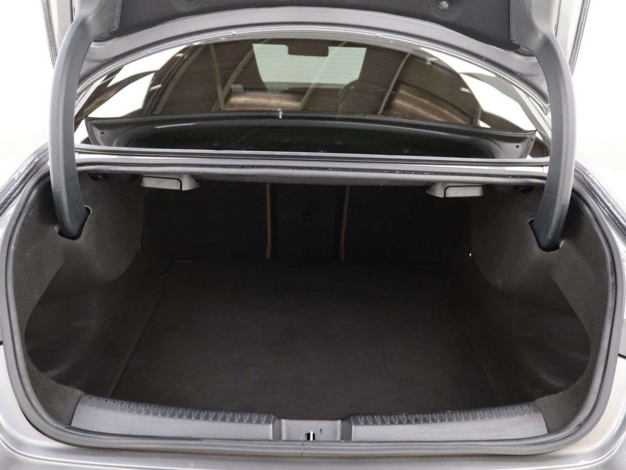 2020 MERCEDES-BENZ CLA CLASS 2020 MERCEDES-BENZ CLA CLASS