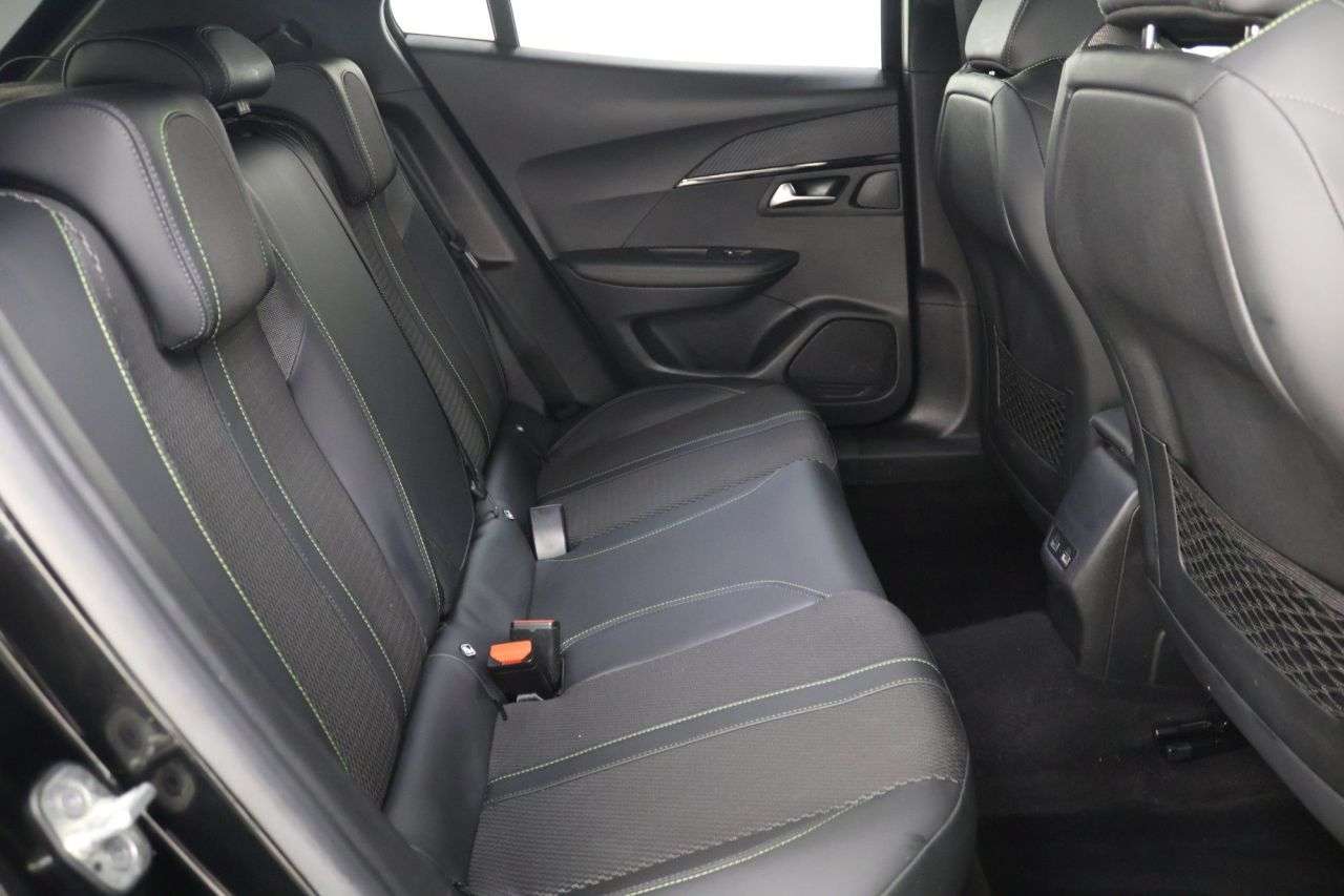 2023 PEUGEOT 2008 2023 PEUGEOT 2008